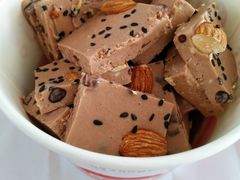 -喜识·冰糖葫芦·炒酸奶(长安万达店)