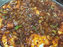 -敏丁拌饭(中街总店)