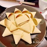 邓伦喊你吃火锅啦[调皮]