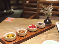 -小大董·烤鸭(凤凰汇店)