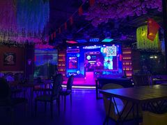 -尚之韵音乐餐厅