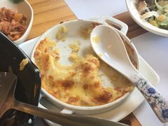 -花漫里餐厅(刺桐店)