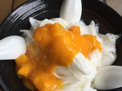 -老头儿油爆虾(星光一期店)