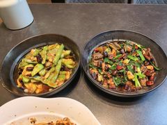 -福照楼汽锅鸡·云南特色菜(护国路店)