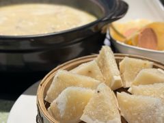 -三克火锅影院(来福士店)