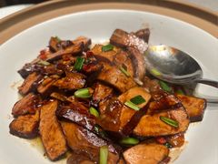 -潇湘府PLUS(大族广场店)