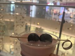 -万象影城(杭州万象城IMAX激光店)
