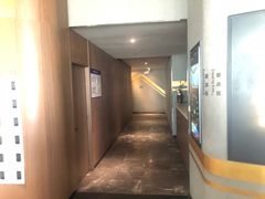 -我爱运动健身·游泳·瑜伽·普拉提馆(大卫城店)