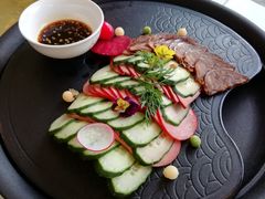 -皇冠明珠鱼翅楼(水上公园店)
