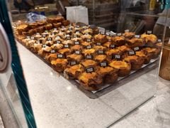 -PAPER STONE BAKERY(天汇广场店)
