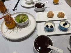 -知味观(湖滨店)