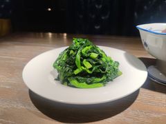 -人和馆·上海菜(肇嘉浜路店)