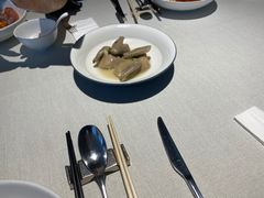 -逸道(益丰·外滩源店)