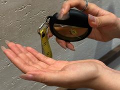 -深圳湾万象城(南山店)