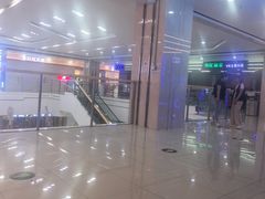 -万达广场(齐齐哈尔建华店)
