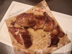 -解家河南菜(商鼎路店)