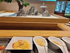 -鱼乐火锅(清江国际店)