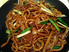 -来龙里 精致 东南亚餐室(万象城店)