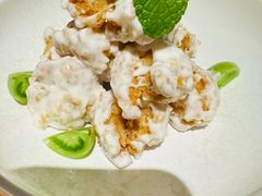 -小大董·烤鸭(王府井apm店)
