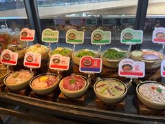 -状元楼(金溪路店)