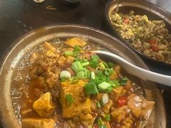 -吃货私房菜(丽江束河古镇店)