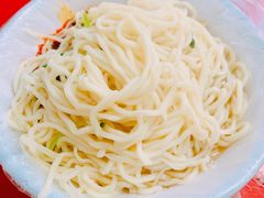 -老字号正宗四川麻辣烫(重庆路店)