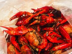 -老长沙龙虾馆·聚会餐厅(白石洲店)