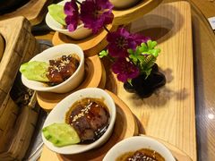 -猪腰世家·粤菜猪腰汤(江西路店)