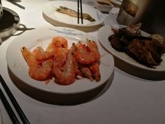 -星伦多 自助料理(圆融店)