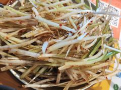 -炽城·烤肉名家(鸿达中央广场店)