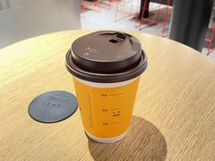 -麦当劳(龙阳路店)