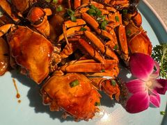-三玛璐酒楼(汉口路店)