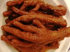 -大铁勺新津菜(东丽阳光新业广场店)