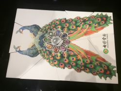 -北京七彩云南翡翠珠宝旗舰店(月坛店)