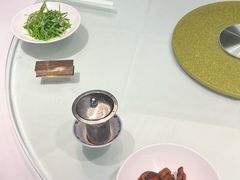 -席家花园(巨鹿花园店)