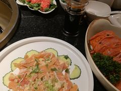 -红运火锅·中国名火锅·国风演绎(省体店)