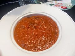 -木尔坦·Multan巴基斯坦清真餐厅halal(大智嘉园店)