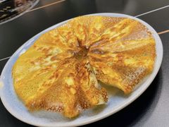 -517烧烤·龙虾·海鲜大排档(万象都荟店)