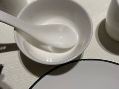 -金稼园·金平湖农家菜