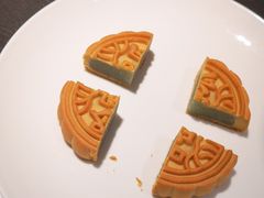 -粤凤佬