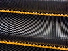 -Olé精品超市(上海虹桥南丰城店)