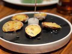 -鼎盛私厨·新派顺德菜(上河坊店)