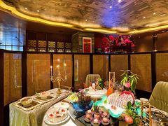 -ONE FULL 古董港式海鲜火锅