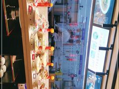 -鸡毛店·川菜(双楠店)