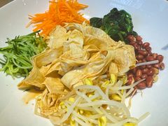 -潞州宴·长治人的会客厅(长兴北路店)