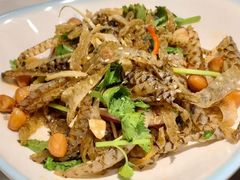 -粤顺渔坊·中山脆肉鲩火锅(清湖店)
