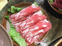 -符淼淼火锅(宽窄巷子店)