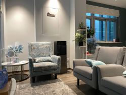 -医颜医疗美容门诊部