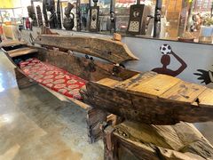 -Africafe(非洲咖啡)