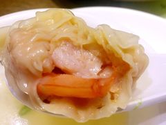 -火啫啫·粤式啫啫煲(南通首店)
